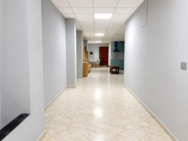 Propiedad en venta en Las Palmas, Las Palmas de Gran Canaria