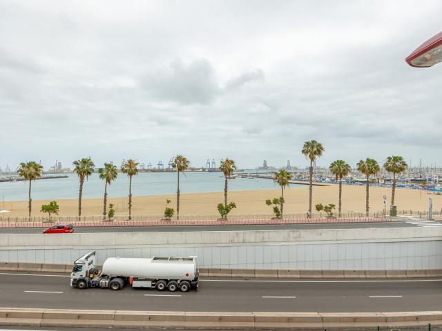 Propiedad en venta en Las Palmas, Las Palmas de Gran Canaria