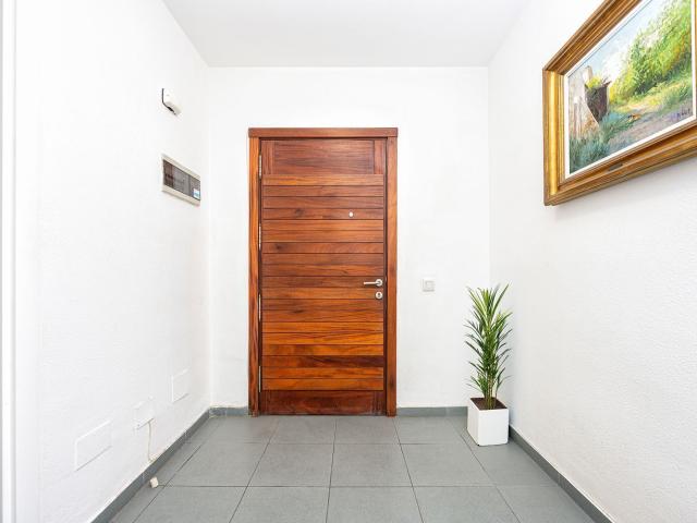 Propiedad en venta en Las Palmas, Las Palmas de Gran Canaria