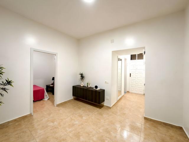 Propiedad en venta en Las Palmas, Las Palmas de Gran Canaria