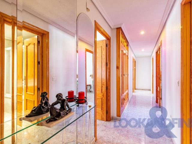 Propiedad en venta en Las Palmas, Las Palmas de Gran Canaria