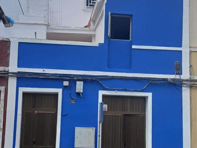 Propiedad en venta en Las Palmas, Las Palmas de Gran Canaria