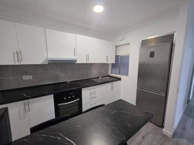 Propiedad en venta en Las Palmas, Las Palmas de Gran Canaria