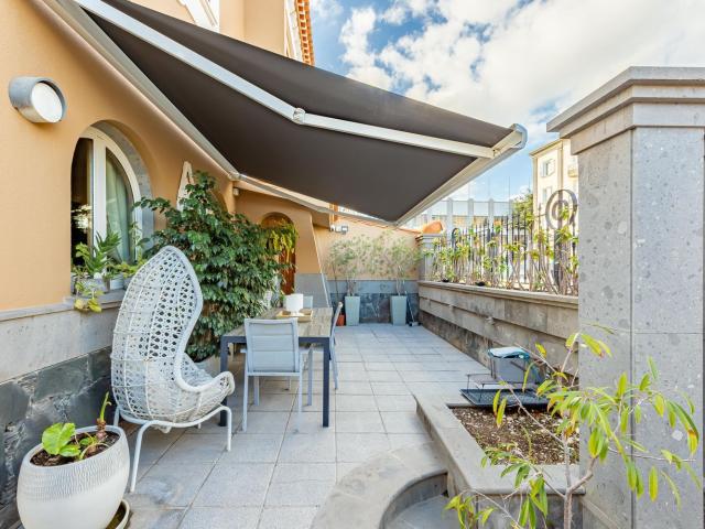 Propiedad en venta en Las Palmas, Las Palmas de Gran Canaria