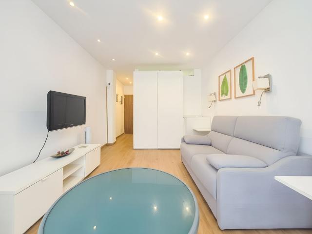 Propiedad en venta en Las Palmas, Las Palmas de Gran Canaria