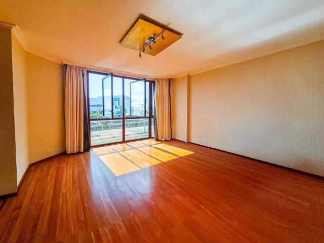 Propiedad en venta en Las Palmas, Las Palmas de Gran Canaria