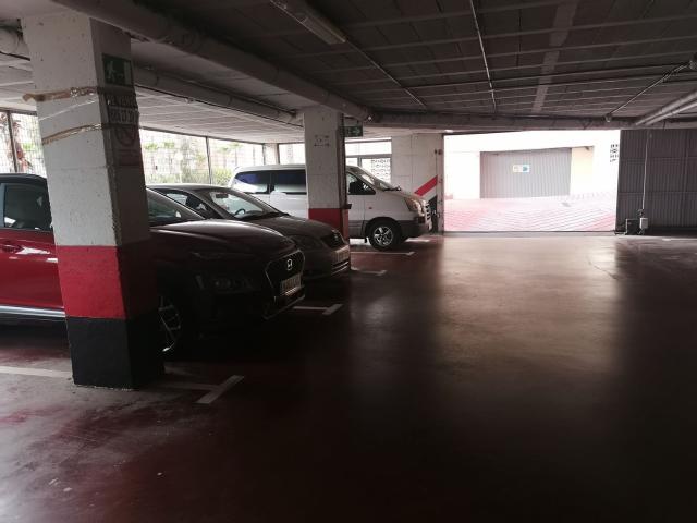 Propiedad en venta en Las Palmas, Las Palmas de Gran Canaria