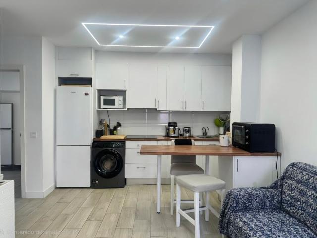Propiedad en venta en Las Palmas, Las Palmas de Gran Canaria