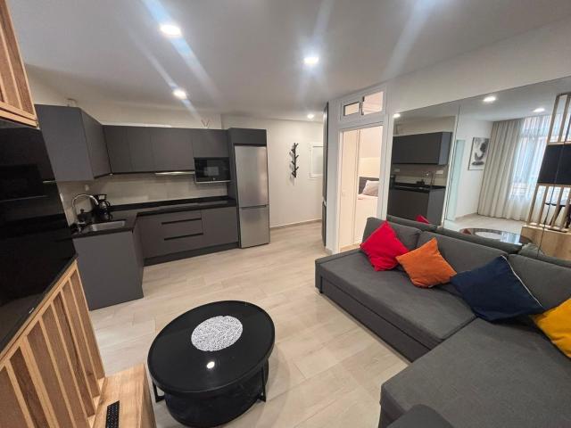 Propiedad en venta en Las Palmas, Las Palmas de Gran Canaria