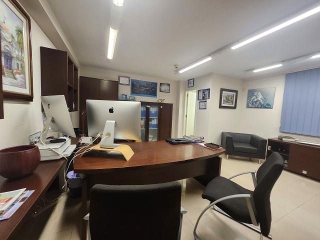 Propiedad en venta en Las Palmas, Las Palmas de Gran Canaria