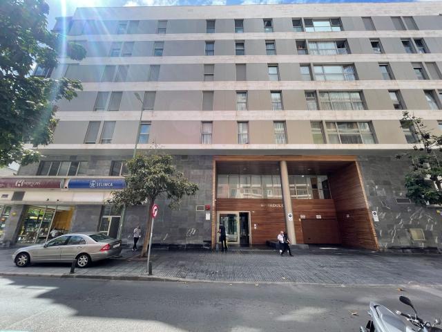 Propiedad en venta en Las Palmas, Las Palmas de Gran Canaria