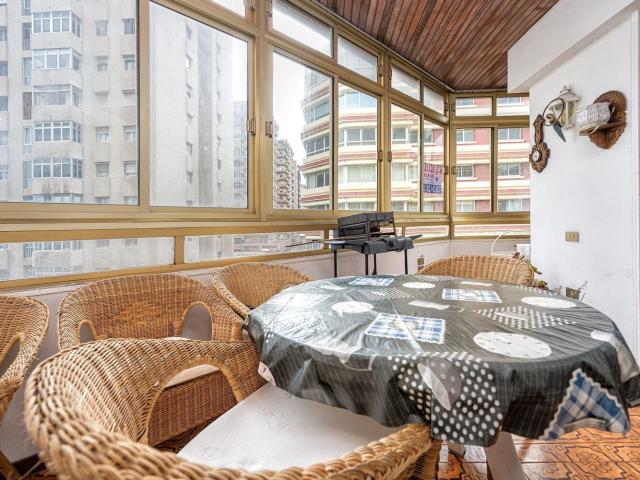 Propiedad en venta en Las Palmas, Las Palmas de Gran Canaria
