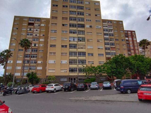 Propiedad en venta en Las Palmas, Las Palmas de Gran Canaria
