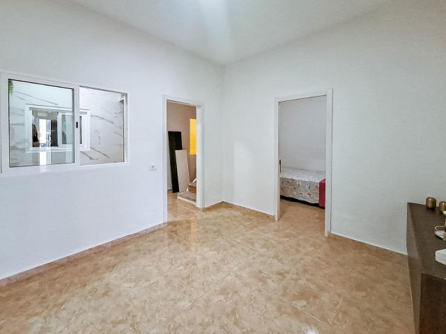 Propiedad en venta en Las Palmas, Las Palmas de Gran Canaria