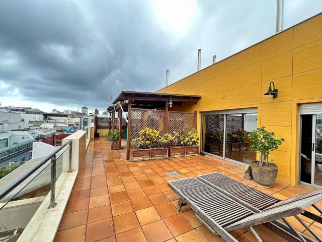 Propiedad en venta en Las Palmas, Las Palmas de Gran Canaria