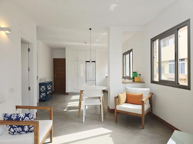 Propiedad en venta en Las Palmas, Las Palmas de Gran Canaria