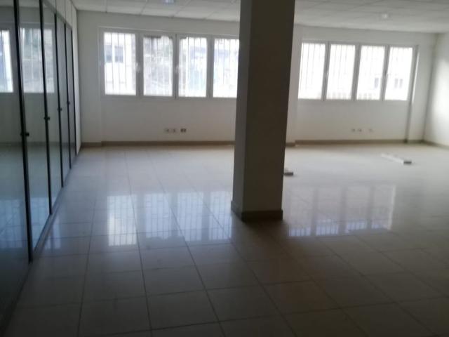 Propiedad en venta en Las Palmas, Las Palmas de Gran Canaria