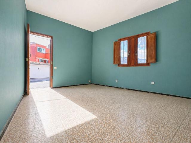 Propiedad en venta en Las Palmas, Moya