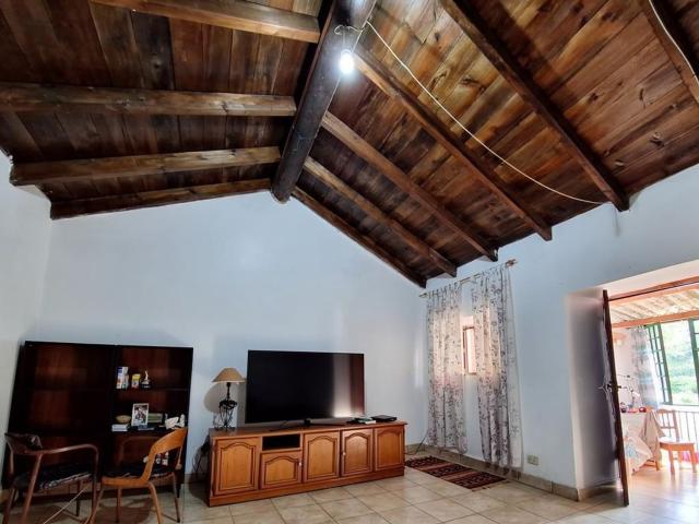 Propiedad en venta en Las Palmas, Santa Brigida