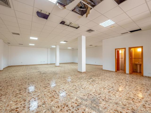 Propiedad en venta en Las Palmas, Santa Lucía de Tirajana