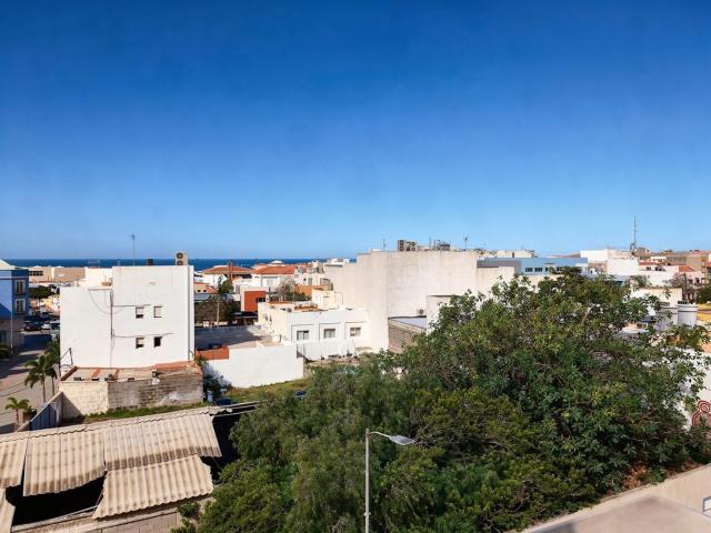 Propiedad en venta en Las Palmas, Santa Lucía de Tirajana