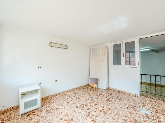 Propiedad en venta en Las Palmas, Santa Lucía de Tirajana