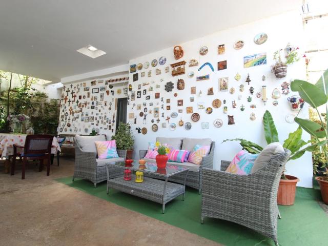 Propiedad en venta en Las Palmas, Santa Maria de Guia de Gran Canaria