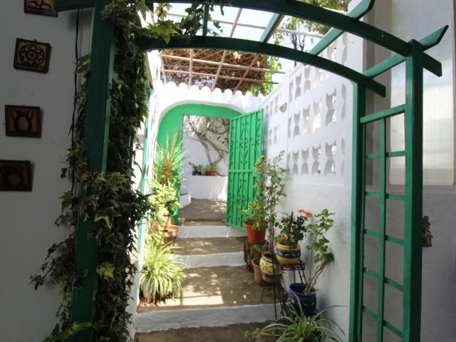 Propiedad en venta en Las Palmas, Santa Maria de Guia de Gran Canaria