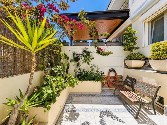 Propiedad en venta en Las Palmas, San Bartolomé de Tirajana