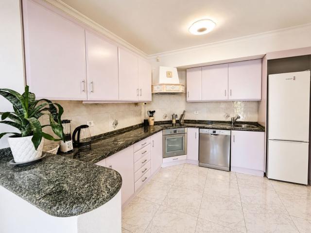 Propiedad en venta en Las Palmas, San Bartolomé de Tirajana