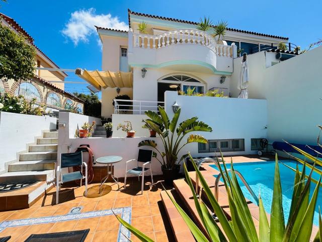 Propiedad en venta en Las Palmas, San Bartolomé de Tirajana