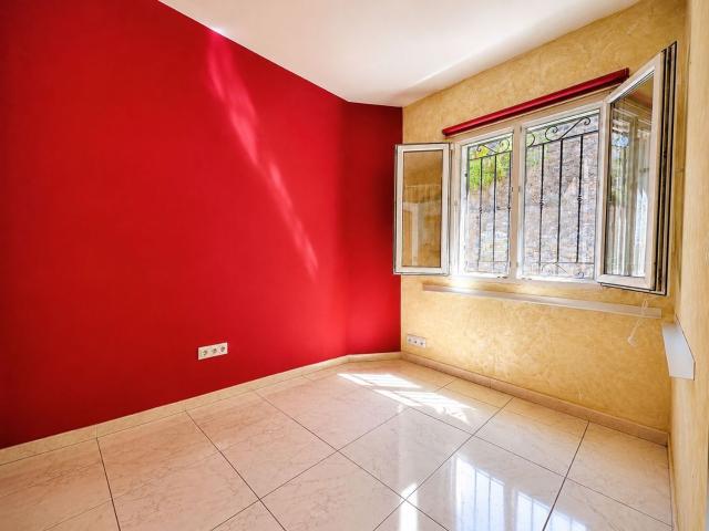 Propiedad en venta en Las Palmas, San Bartolomé de Tirajana