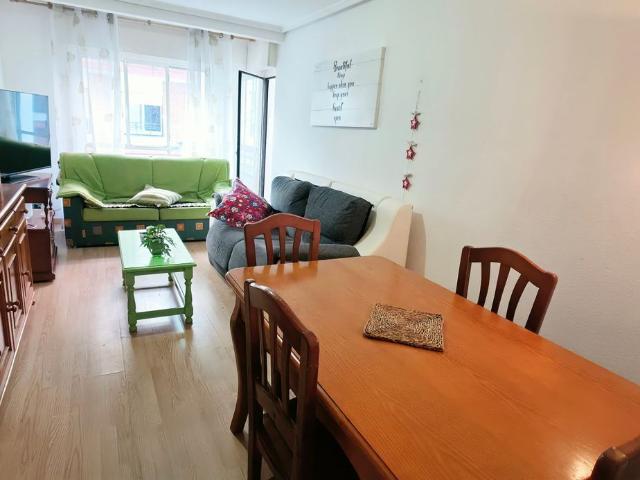 Propiedad en venta en León, León