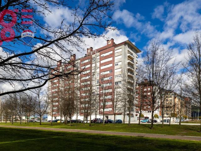 Propiedad en venta en León, Ponferrada