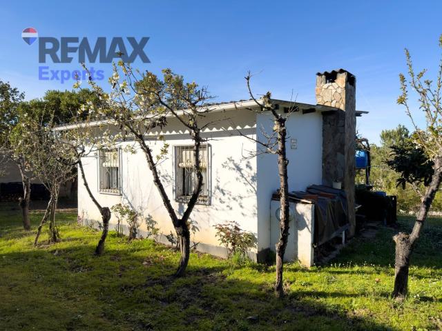 Propiedad en venta en León, Ponferrada