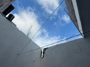 PROPIEDAD EN VENTA EN MAZATLAN, SINALOA LOMA BONITA