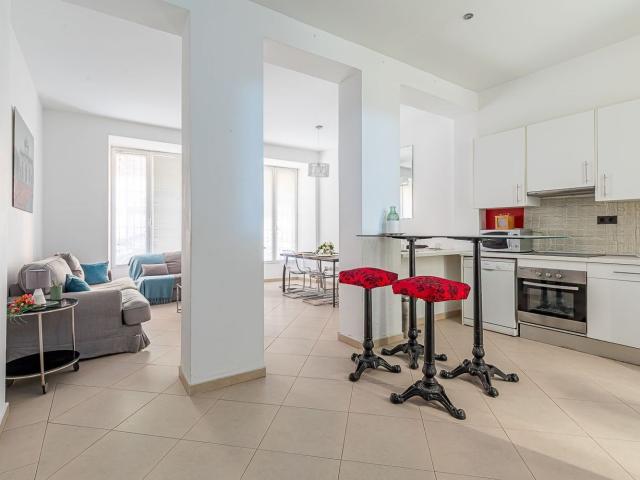 Propiedad en venta en Madrid, Madrid