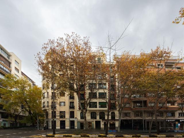 Propiedad en venta en Madrid, Madrid