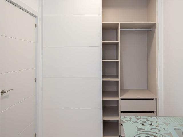 Propiedad en venta en Madrid, Madrid