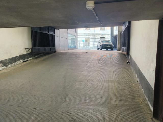 Propiedad en venta en Madrid, Madrid
