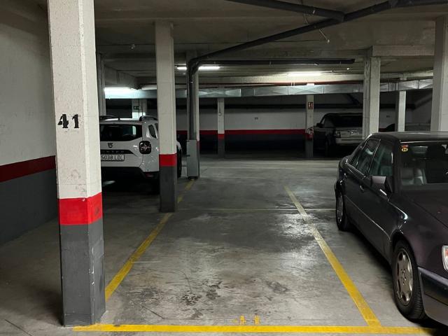 Propiedad en venta en Madrid, Madrid