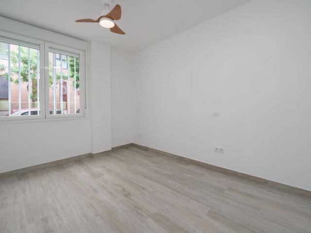 Propiedad en venta en Madrid, Madrid