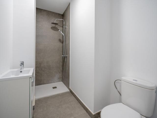 Propiedad en venta en Madrid, Madrid