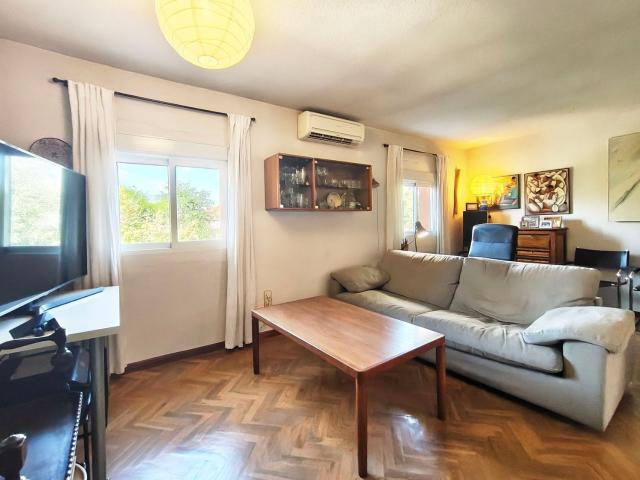 Propiedad en venta en Madrid, Madrid