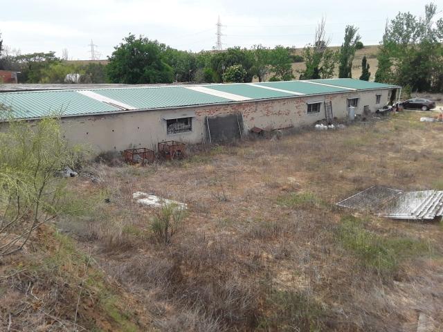 Propiedad en venta en Madrid, Moraleja de Enmedio