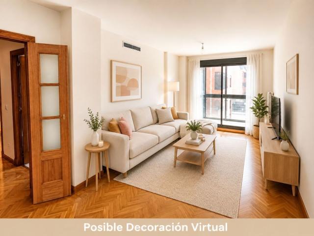 Propiedad en venta en Madrid, Las Rozas de Madrid