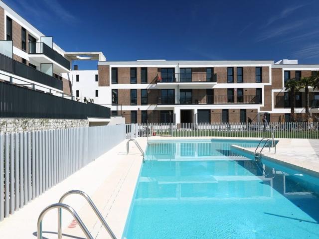 Propiedad en venta en Madrid, Las Rozas de Madrid