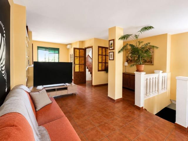 Propiedad en venta en Madrid, Las Rozas de Madrid