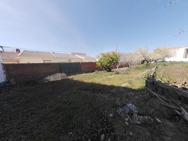 Propiedad en venta en Madrid, Torrejón de Velasco