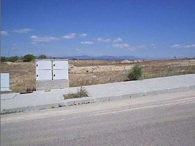 Propiedad en venta en Madrid, Villanueva de Perales